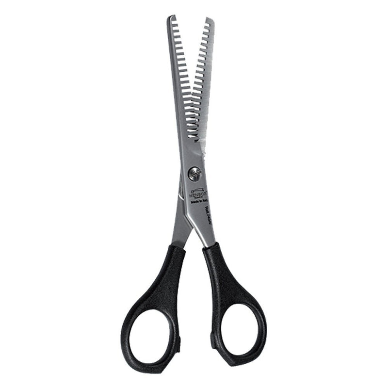 Forza Professional Line Hair Thinning Scissor 13599 745 Size 6 - IZZAT DAOUK SA