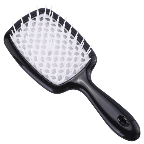 Forza Super Brush - IZZAT DAOUK SA