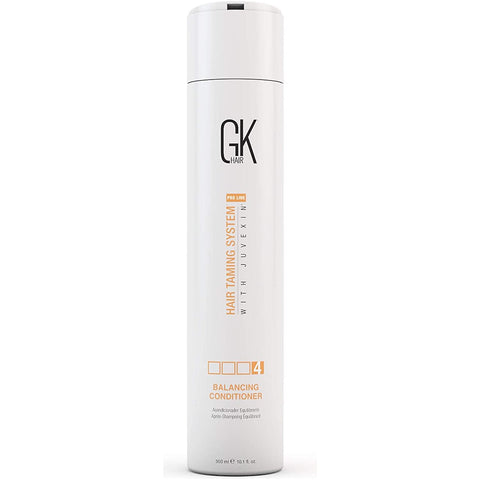 Gk Hair Balancing Conditioner - IZZAT DAOUK SA