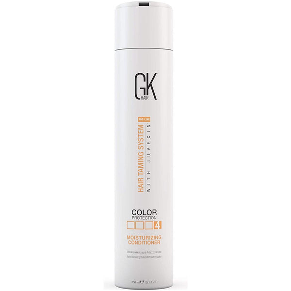 Gk Hair Color Protection Moiturizing Conditioner - IZZAT DAOUK SA
