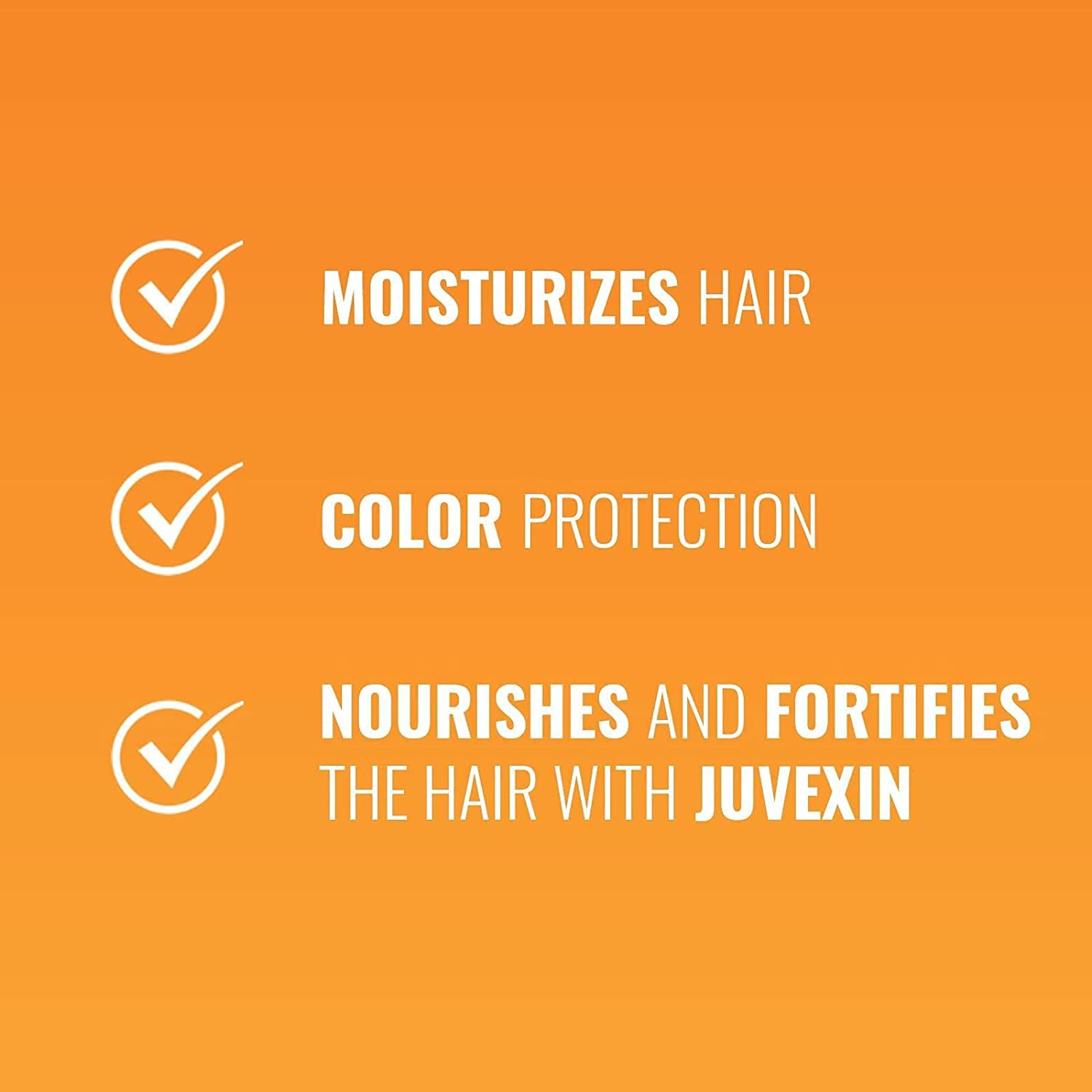 Gk Hair Color Protection Moiturizing Shampoo - IZZAT DAOUK SA