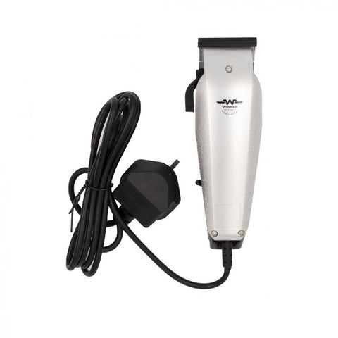 Hair Clipper Winner Professional Wr-1003 - IZZAT DAOUK SA