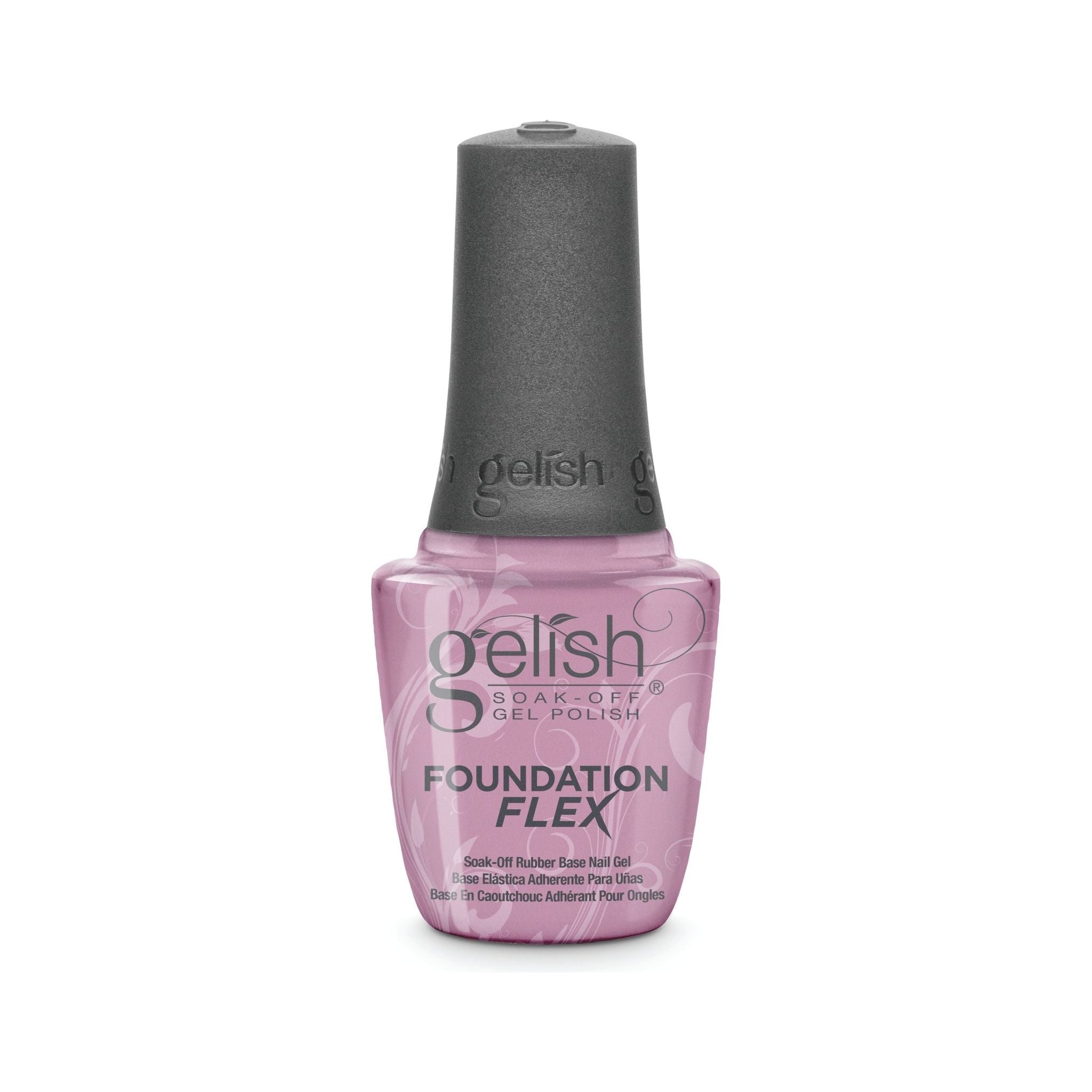 Flex Base Gel