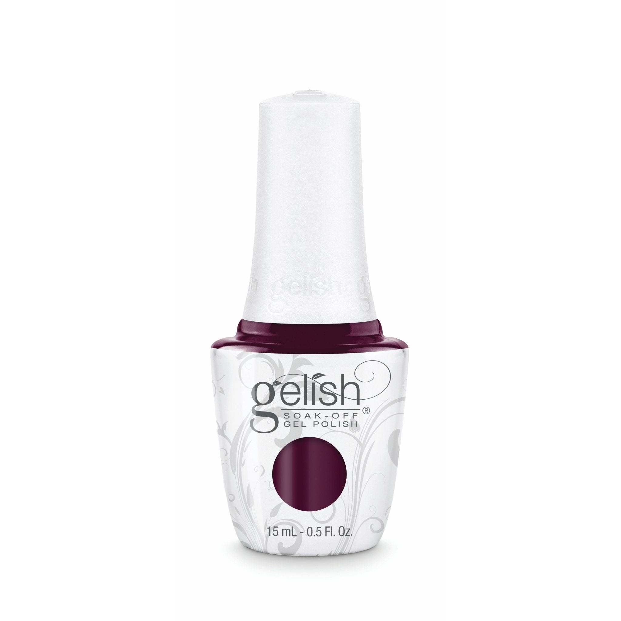 HARMONY GELISH Gel Polish 1110035 From Paris With Love 01416 All About Me 15 ML - IZZAT DAOUK SA