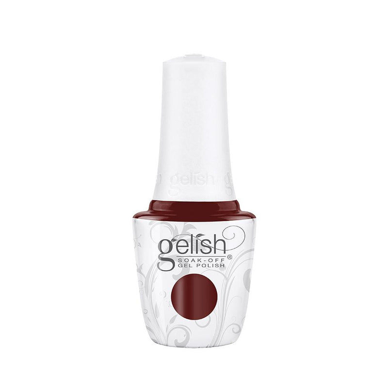 Harmony Gelish Gel Polish 1110419 Take Time Unwind Out In The Open 15 Ml - IZZAT DAOUK SA