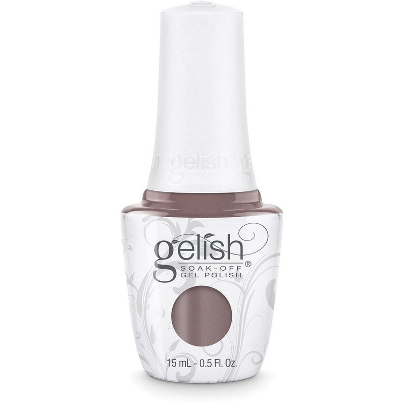 Harmony Gelish Gel Polish 1110799 From Rodeo To Rodeo 15 Ml - IZZAT DAOUK SA