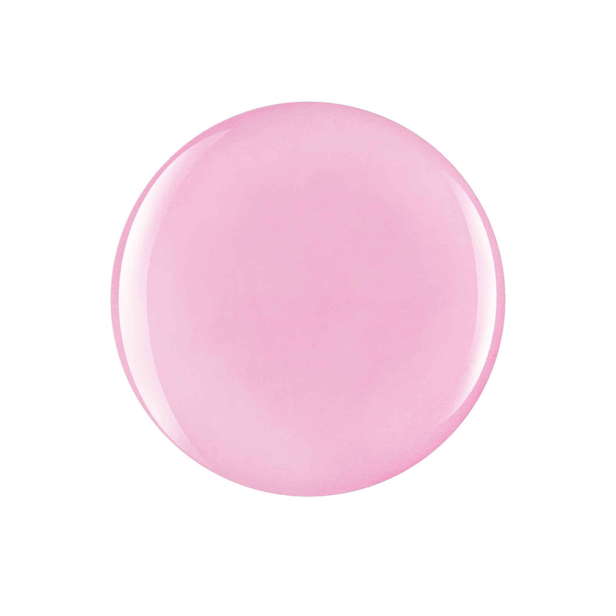 Harmony Gelish Translucent Pink Structure Gel 15 Ml 1140004 - IZZAT DAOUK SA