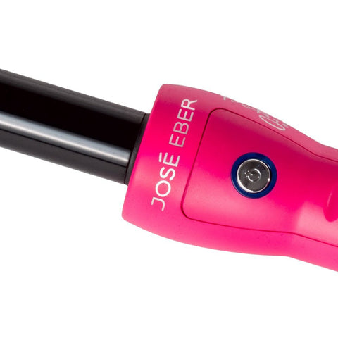 Jose Eber Cooltip Clipless Curler 19Mm - IZZAT DAOUK SA