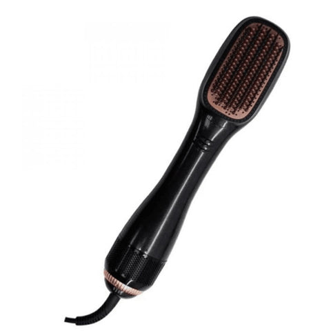 Joy 2 In 1 Hair Styling Brush - IZZAT DAOUK SA