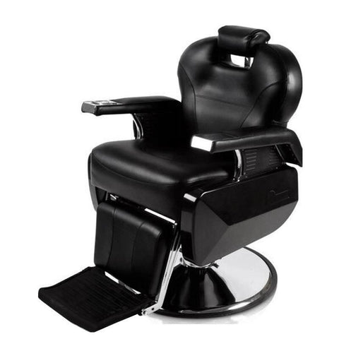 Jumborich Men Barber Chair 171899 - IZZAT DAOUK SA