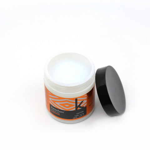 Kanechom Deep Moisturizing Mask 500 Gram - IZZAT DAOUK SA