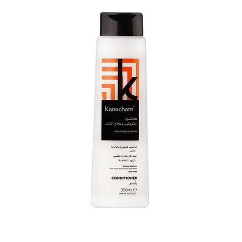 Kanechom Moisturize And Repair Conditioner 350 Ml - IZZAT DAOUK SA