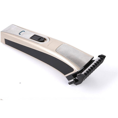 Kemei Baby Cut Off Trimmer Km-5017 - IZZAT DAOUK SA