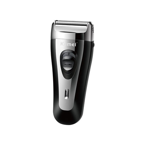 Kemei Electric Shaver Km-9038 - IZZAT DAOUK SA