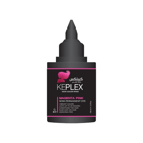 Keplex Toner 100Ml - IZZAT DAOUK SA