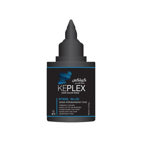 Keplex Toner 100Ml - IZZAT DAOUK SA