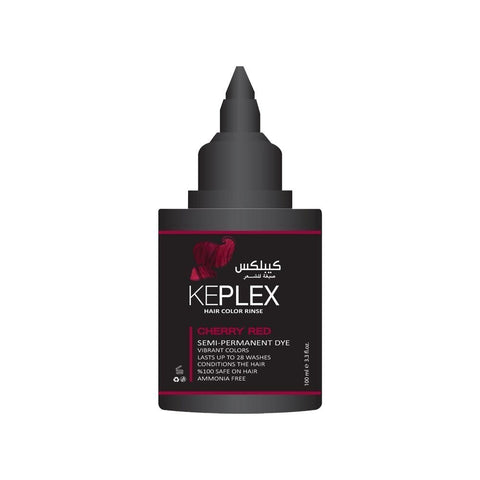 Keplex Toner 100Ml - IZZAT DAOUK SA
