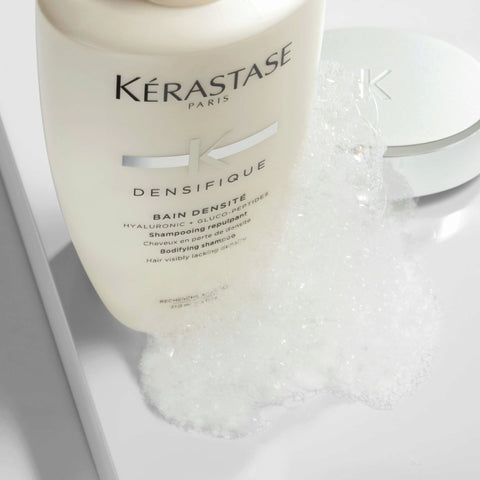 Kerestase Densifique Bain Densité Shampoo - IZZAT DAOUK SA