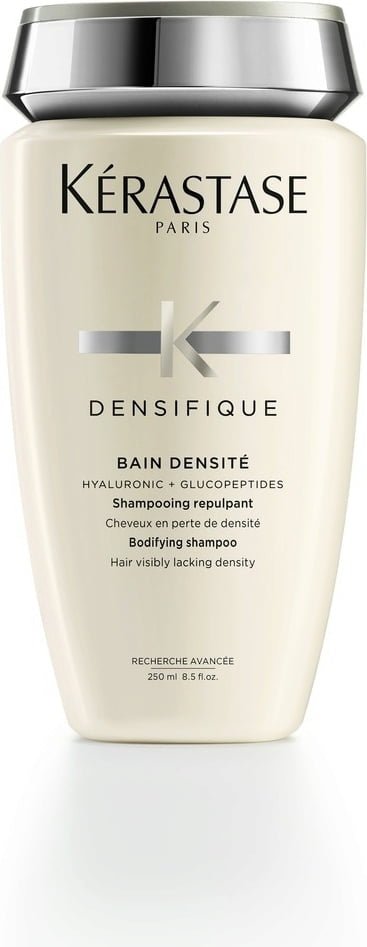 Kerestase Densifique Bain Densité Shampoo - IZZAT DAOUK SA