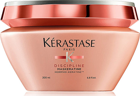 Kerestase Discipline Maskeratine Mask - IZZAT DAOUK SA