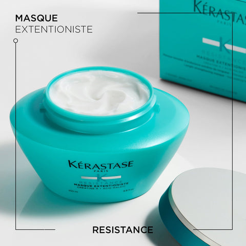 Kerestase Masque Extentioniste Mask 200 Ml - IZZAT DAOUK SA