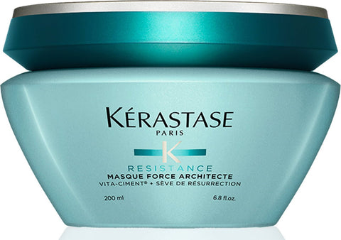 Kerestase Masque Extentioniste Mask 200 Ml - IZZAT DAOUK SA