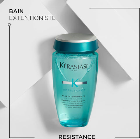 Kerestase Resistance Bain Extentioniste Shampoo - IZZAT DAOUK SA