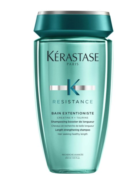 Kerestase Resistance Bain Extentioniste Shampoo - IZZAT DAOUK SA