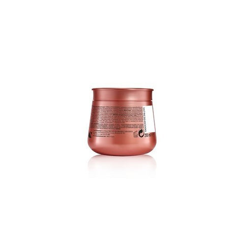 Loreal Inforcer Strengthening Hair Mask 500 Ml - IZZAT DAOUK SA