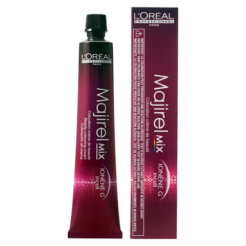 LOREAL MAJIREL MIX 50ML - IZZAT DAOUK SA