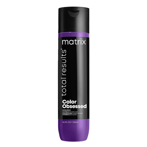 Matrix Color Obsessed Conditioner - IZZAT DAOUK SA