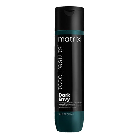 Matrix Dark Envy Conditioner - IZZAT DAOUK SA