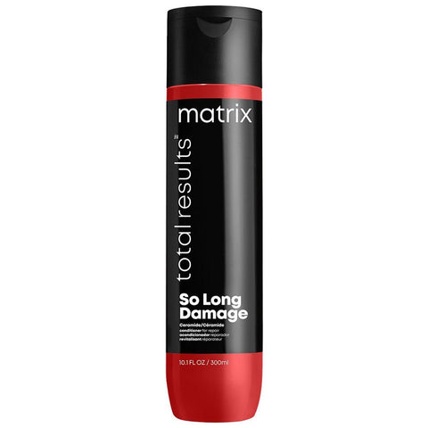 Matrix So Long Damage Conditioner - IZZAT DAOUK SA