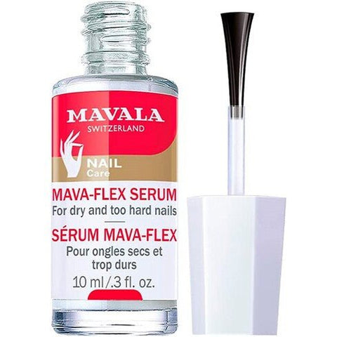 MAVALA MAVA-FLEX SERUM 10 ML - IZZAT DAOUK SA