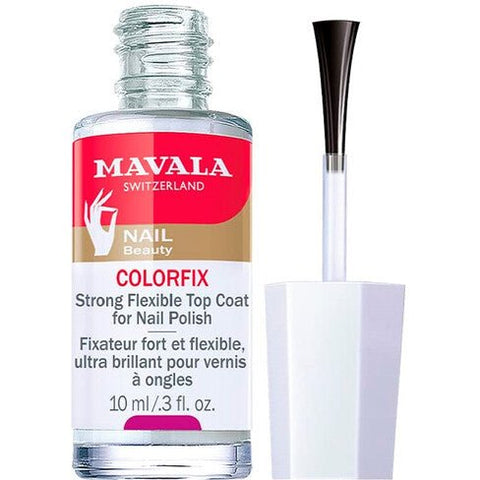 MAVALA COLOR FIX10 ML - IZZAT DAOUK SA