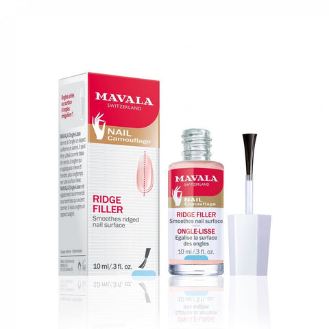 MAVALA RIDGE FILLER 10 ML - IZZAT DAOUK SA