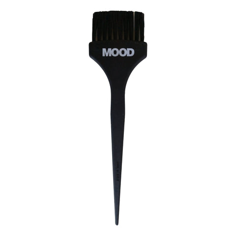 MOOD DYE BRUSH WIDE - IZZAT DAOUK SA