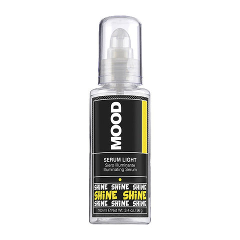 Mood Serum Light - IZZAT DAOUK SA