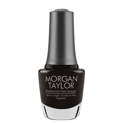 MORGAN TAYLOR NAIL POLISH 3110315 OFF THE GRID (AFRICAN SAFARI) 15ML - IZZAT DAOUK SA