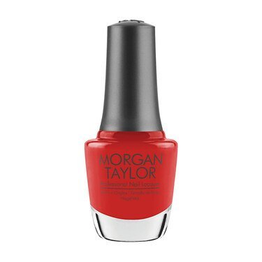 Morgan Taylor Nail Polish 3110348 Put On Your Dancin' Shoes (Rocketman) 15Ml - IZZAT DAOUK SA