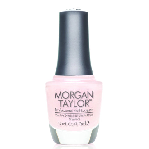 Morgan Taylor Nail Polish 50008 Sweet Surrender 15Ml - IZZAT DAOUK SA