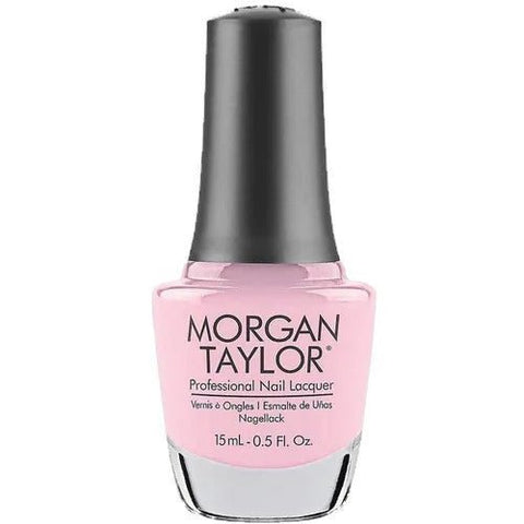 Morgan Taylor Nail Polish 50009 La Dolce Vita 15Ml - IZZAT DAOUK SA