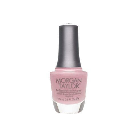 Morgan Taylor Nail Polish 50011 Luxe Be A Lady 15Ml - IZZAT DAOUK SA