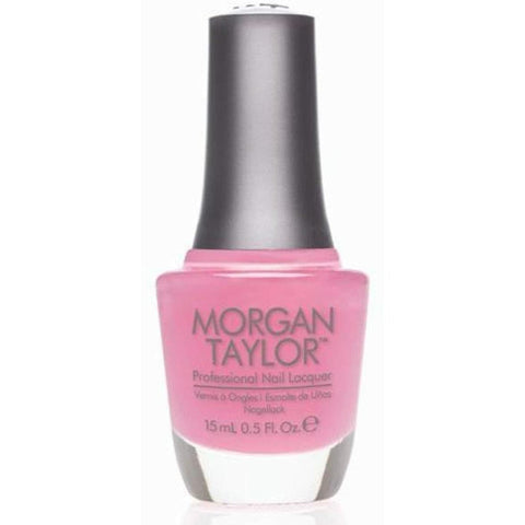 Morgan Taylor Nail Polish 50014 Lip Service 15Ml - IZZAT DAOUK SA