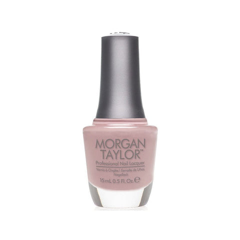 Morgan Taylor Nail Polish 50018 Perfect Match 15Ml - IZZAT DAOUK SA