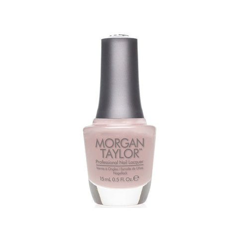 Morgan Taylor Nail Polish 50019 Polished Up 15Ml - IZZAT DAOUK SA