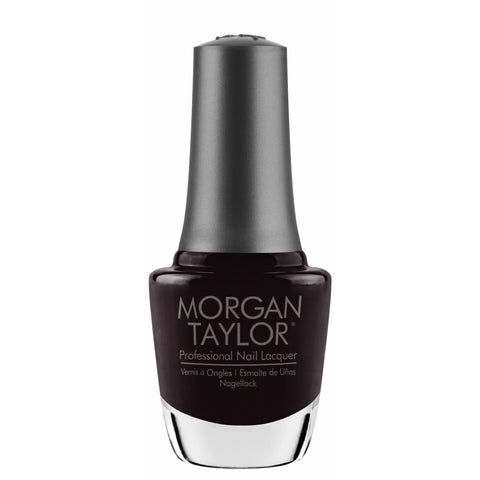 Morgan Taylor Nail Polish 50039 Most Wanted 15Ml - IZZAT DAOUK SA