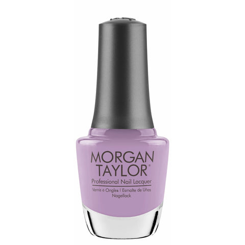 MORGAN TAYLOR NAIL POLISH 50045 P.S. I LOVE YOU 15ML - IZZAT DAOUK SA