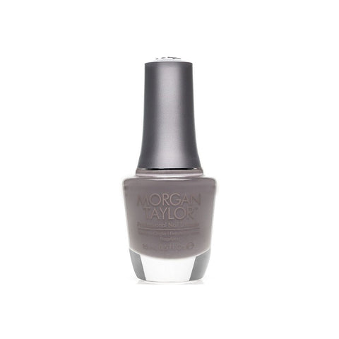 Morgan Taylor Nail Polish 50066 Dress Code 15Ml - IZZAT DAOUK SA