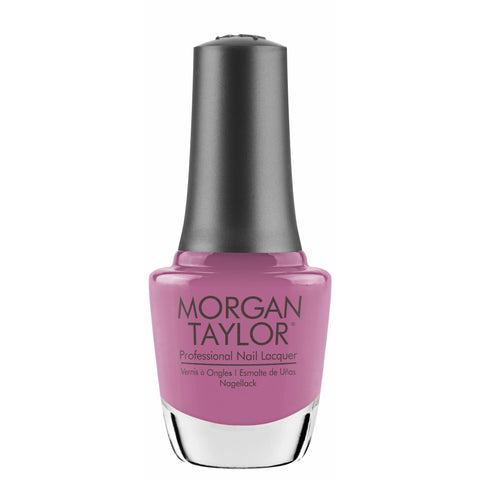 Morgan Taylor Nail Polish 50120 New Kicks On The Block 15Ml - IZZAT DAOUK SA